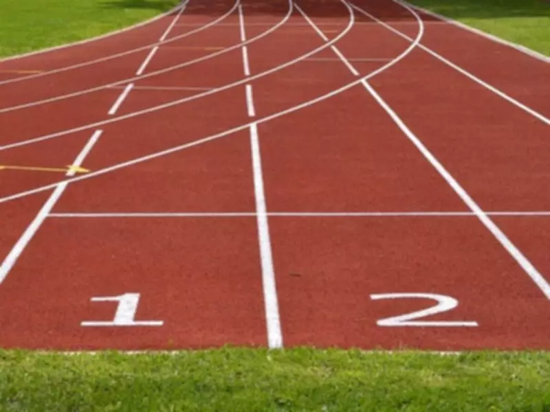 DPE Names Sports Development as Common CSR Theme for FY27 and FY28