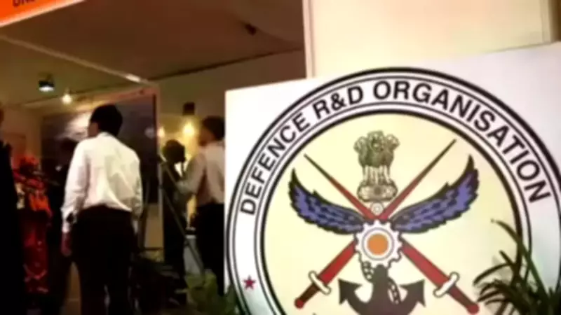 DRDO RAC Scientist Recruitment 2026: Apply for 33 Scientist C, D, E Posts