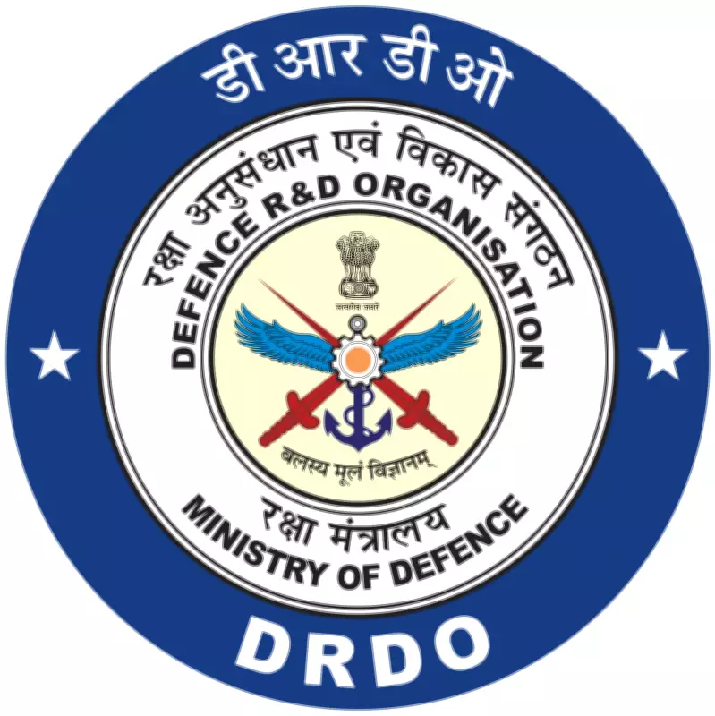 DRDO RCI Hyderabad Paid Internship 2026: 160 Vacancies, Apply by June 20