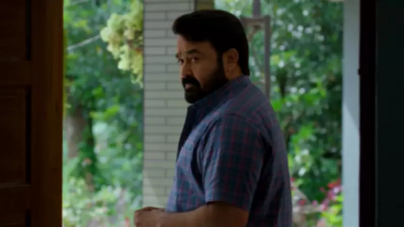Drishyam 3 OTT Release: Mohanlal Film Streaming in Telugu Amid Legal Row?