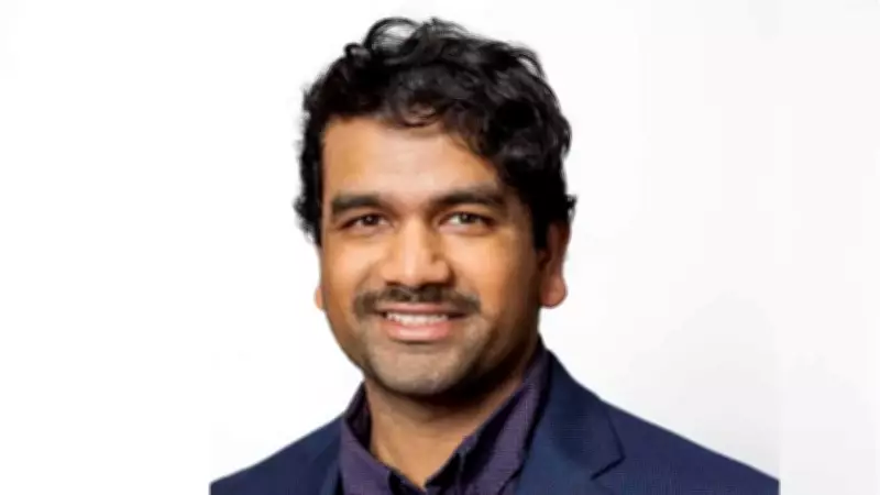 Drone Boat by Indian-American Co-founder Rescues US Army Aviators