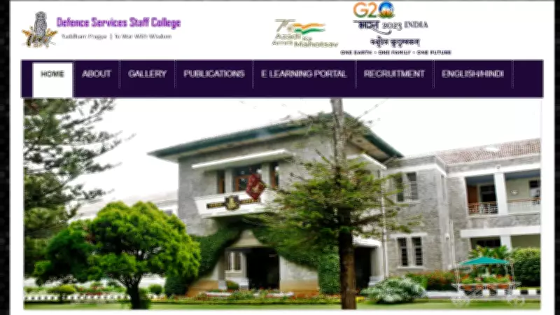 DSSC Recruitment 2026: Apply for 78 Group C Posts by June 12