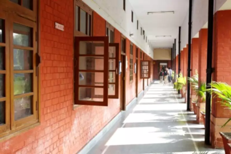DTU Students Win Rs 15 Lakh for AI-Powered Bio-Solar Panel Innovation