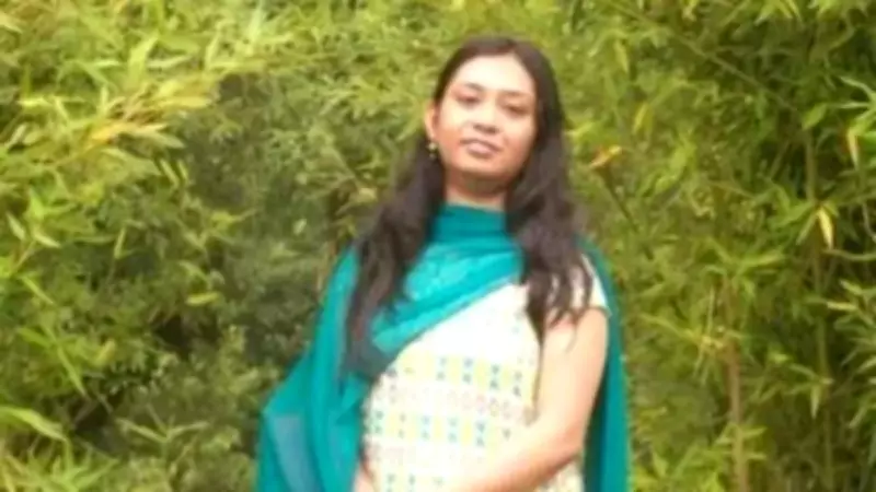 DU Professor Murdered in Property Feud: The Inside Story