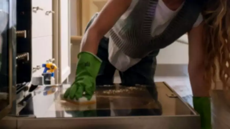 Dubai Police Warns Against Hiring Unverified Domestic Workers
