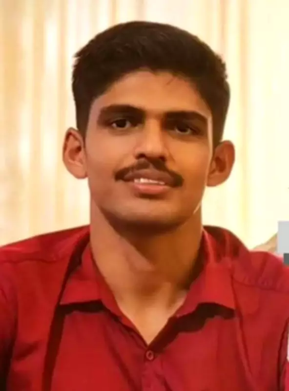 DYFI worker arrested for sharing 'Kafir screenshot' in Kerala WhatsApp group