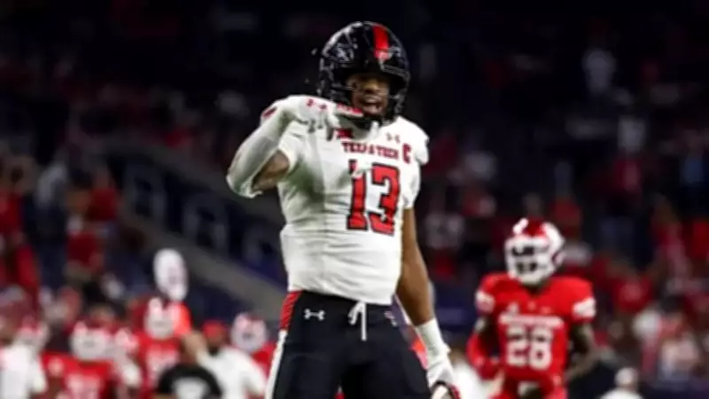 Eagles Sign WR Erik Ezukanma to Boost Receiver Competition