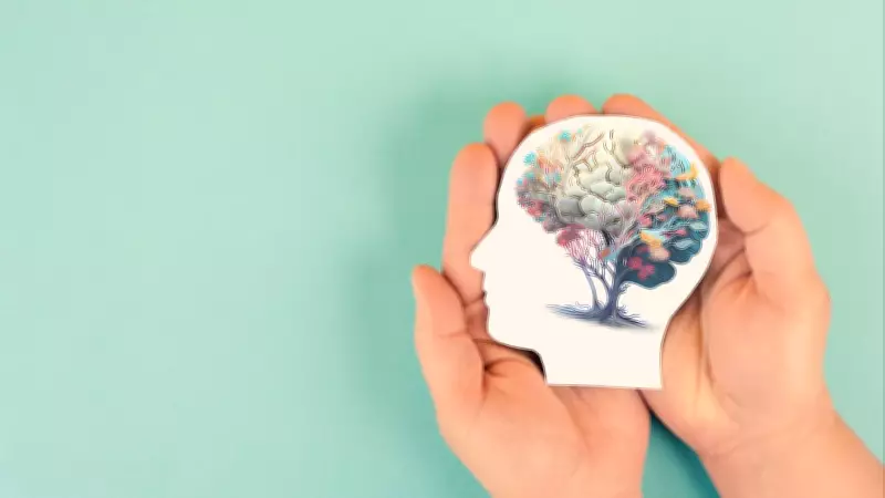 Early Menopause May Impact Memory and Cognition: Study