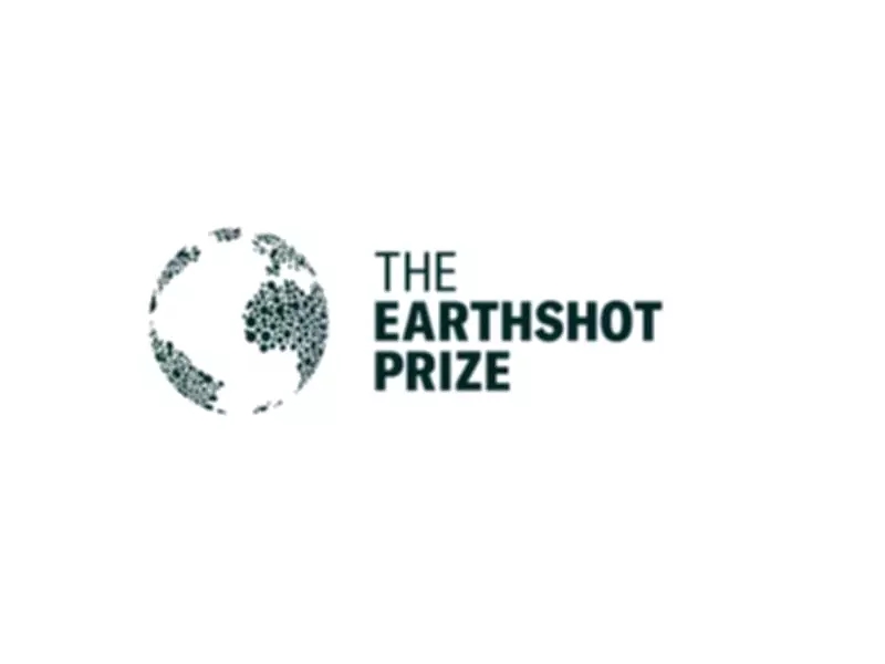 Earthshot Prize, Alana Expand Partnership to India With Design for Change for Youth