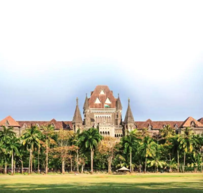 ECI Eases Fears of Private Schools Over Teacher Duty for Voter List Revision