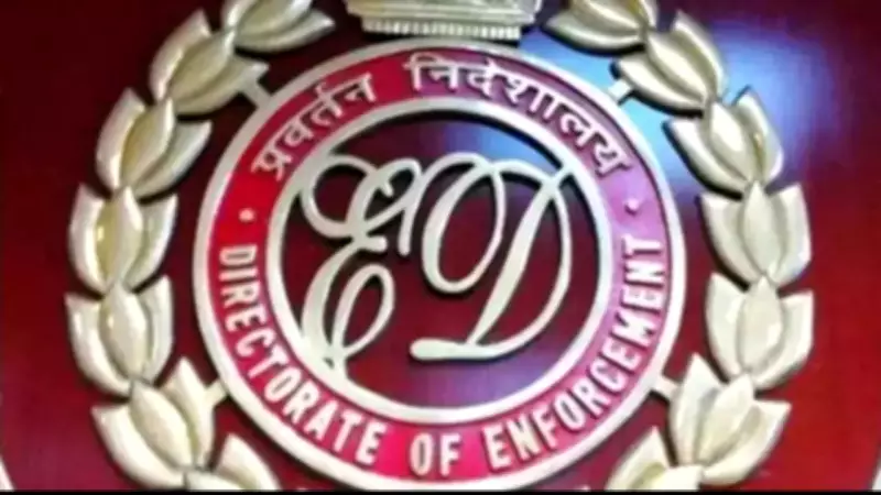 ED, EOW to Appeal Against HC Order Quashing NewsClick Case