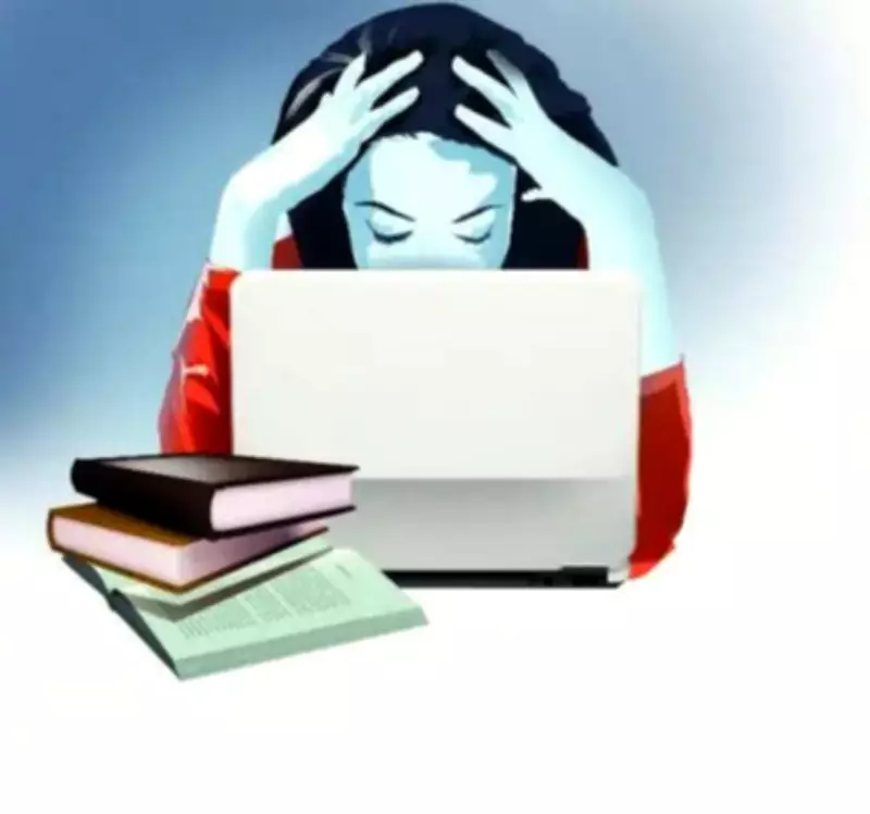 Edtech Firm Byju's Fined Rs 25,000 for Failing to Deliver Class 12 Textbooks