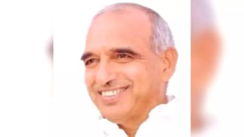 Educated Youth Compete for Sweeper Jobs in Haryana, Ex-Minister Alarms