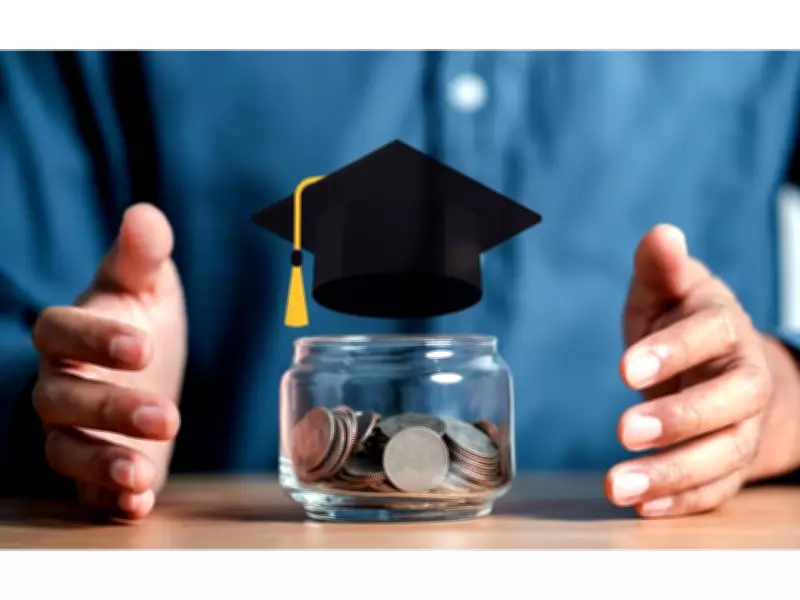 Education Loan Eligibility: Key Factors and Tips to Boost Approval
