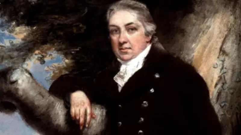 Edward Jenner's Joy: How a Daydream Led to Smallpox Vaccine