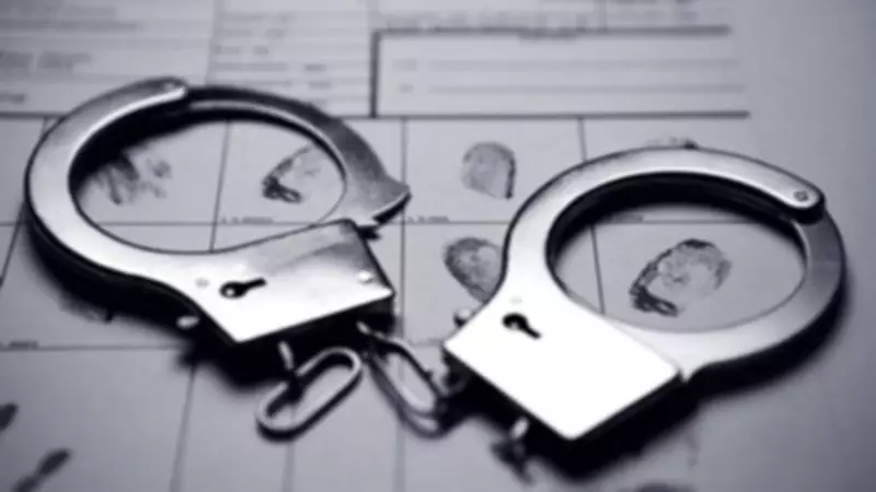 Eight Arrested for Disrupting Kempegowda Jayanti Event in Chikkaballapur