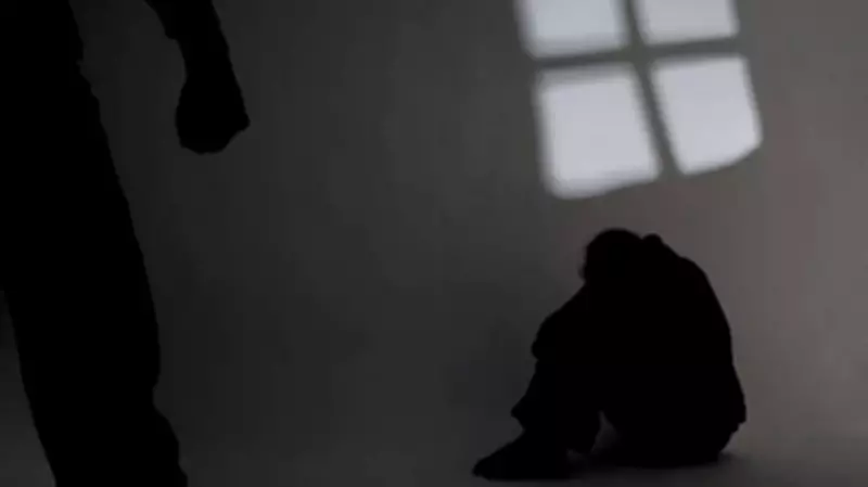 Elderly man held for raping 9-year-old girl for 2 days; UP minister demands bulldozer action
