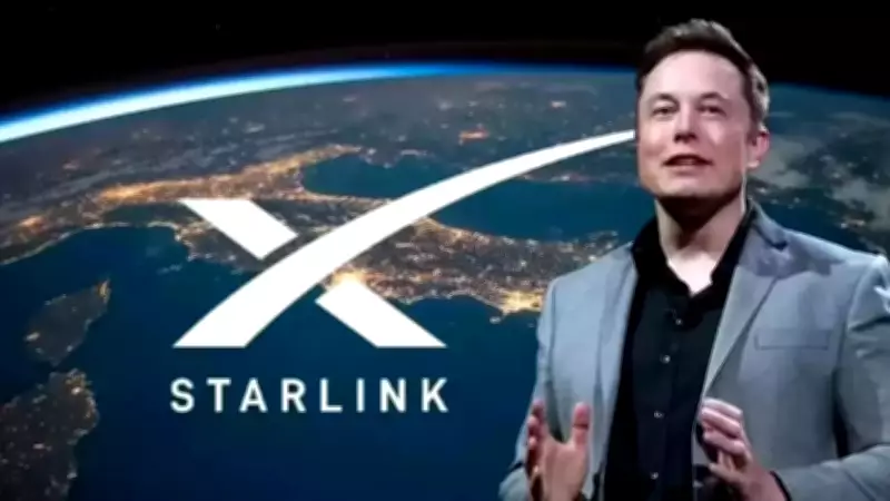 Elon Musk's Business Empire: From SpaceX and Tesla to Neuralink and The Boring Company