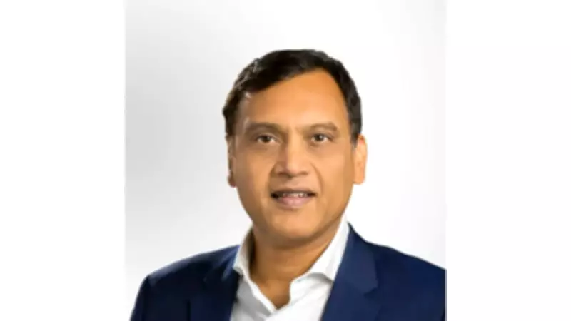 Emids to Hire 1,000 AI Engineers for Healthcare GCCs in 12 Months