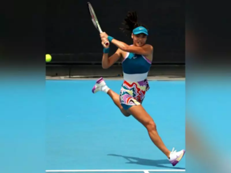 Emma Raducanu Withdraws from Wimbledon 2026 Due to Stress Fracture