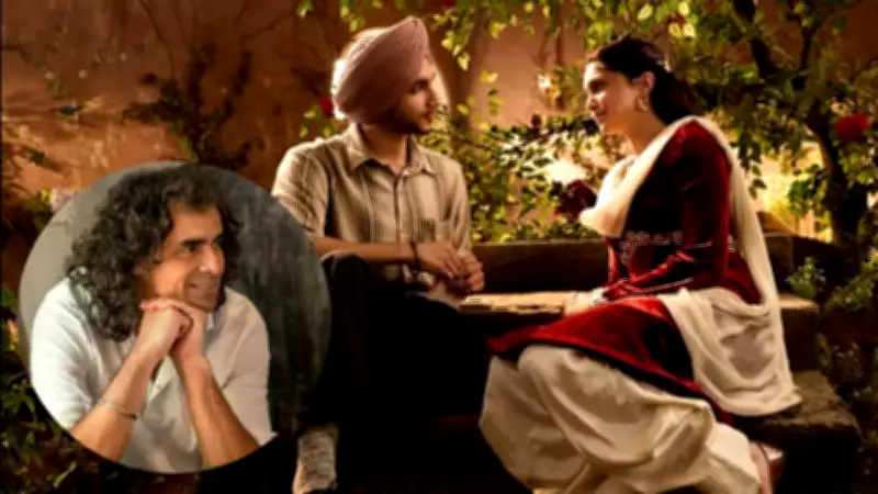 Emotional Partition Drama 'Main Vaapas Aaunga' Wins Hearts Across Borders