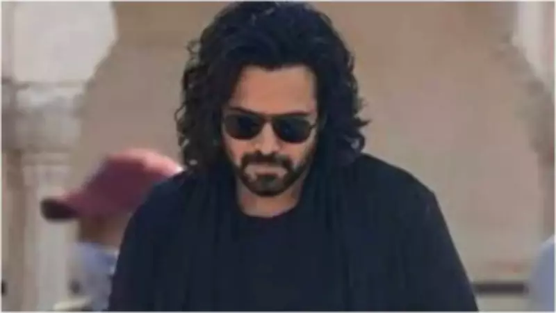 Emraan Hashmi, Disha Patani Wrap Up Filming for 'Awarapan 2'