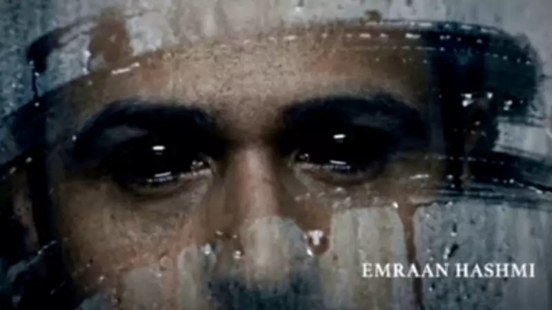 Emraan Hashmi Returns to Horror with 'Rooh' After 5 Years