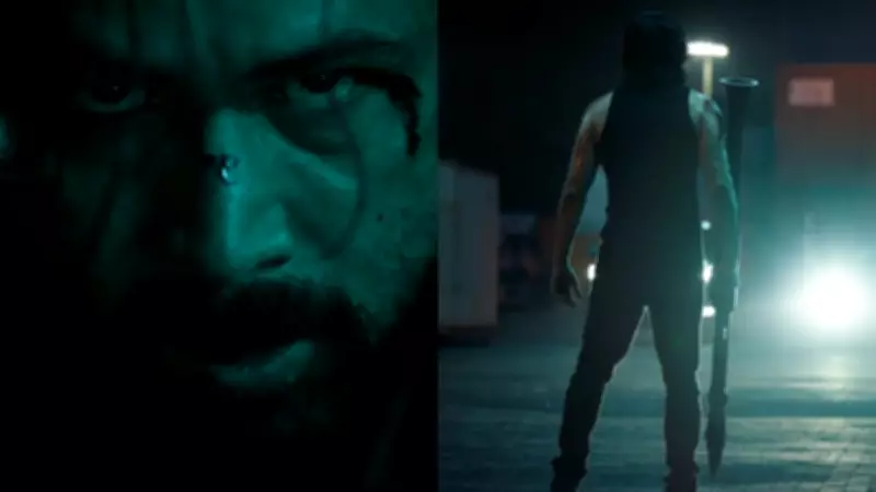 Emraan Hashmi's Awarapan 2 Teaser Out: Toh Phir Aao Remix Gives Goosebumps