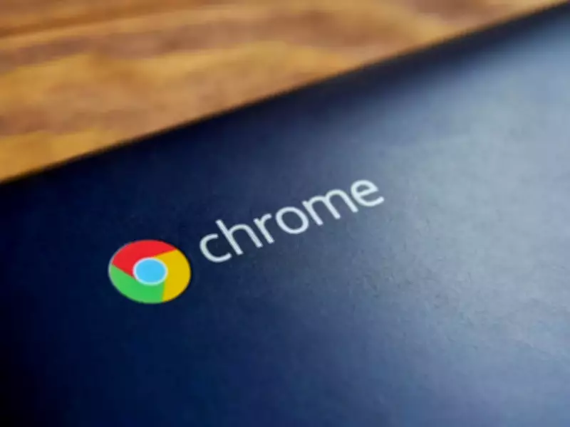 Enable Chrome Incognito Lock for Enhanced Privacy on Your Phone