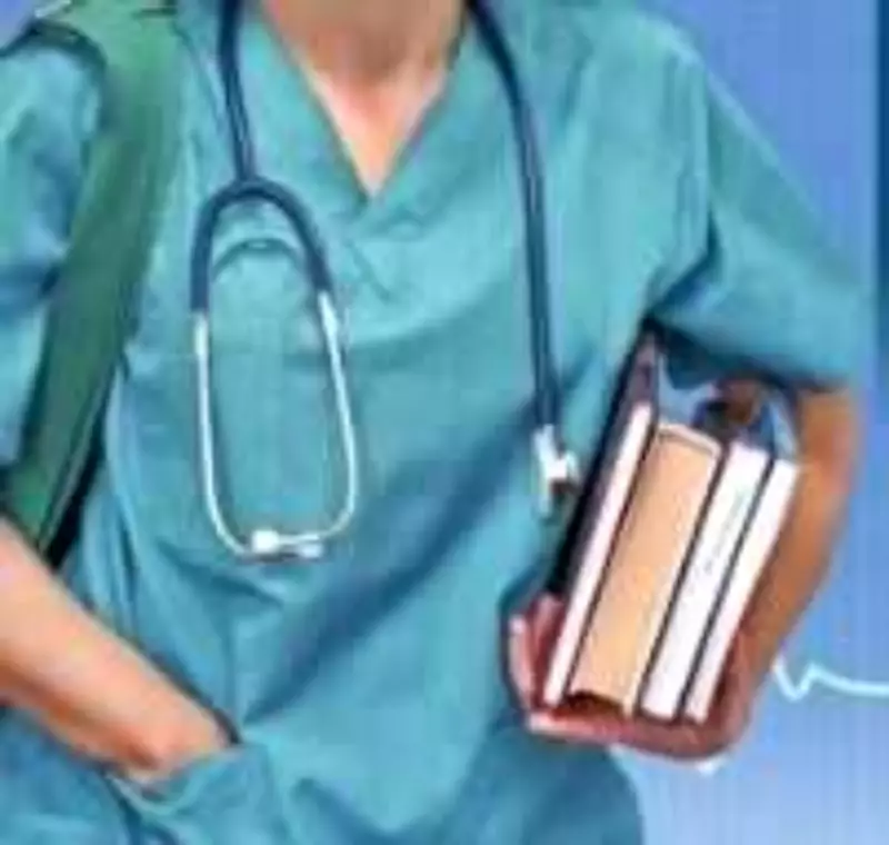 Engineering Colleges Seek 10% Extra Intake Amid Medical Admission Delays