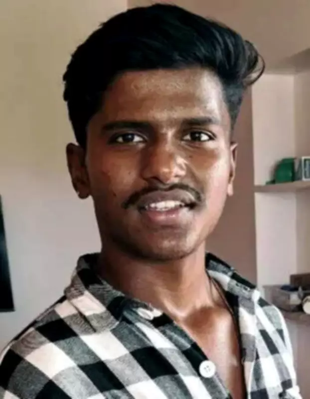 Engineering Student Found Hanging in Ballari PG Room, Family Alleges Murder