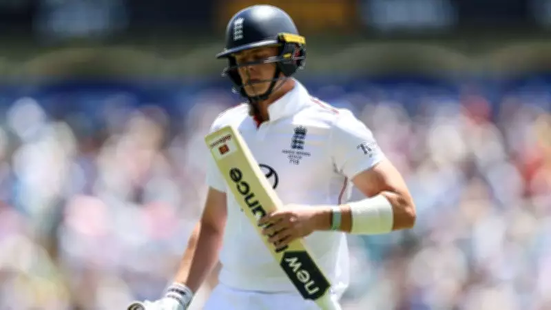 England batter ruled out of second Test vs NZ; three debutants set to feature