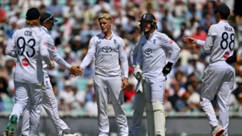England docked 12 WTC points after slow over-rate in Oval Test
