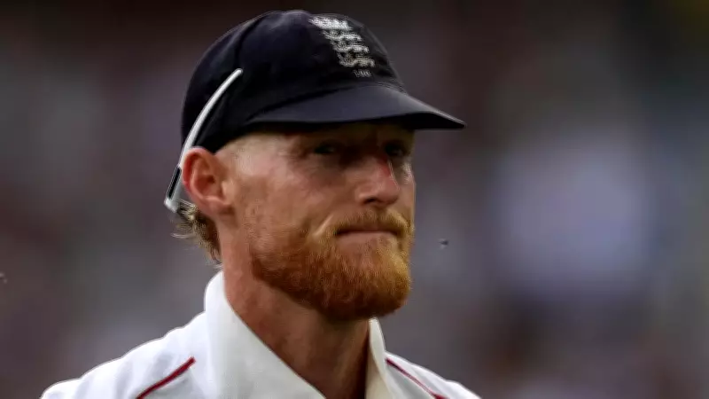 England drop Stokes and Atkinson for second Test after curfew breach probe