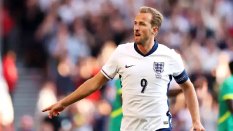 England World Cup Camp Shaken by 6.1 Earthquake Near Cuba