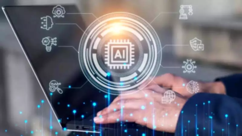 Enterprises Move Beyond AI Experimentation to Scalable, Governed Deployments