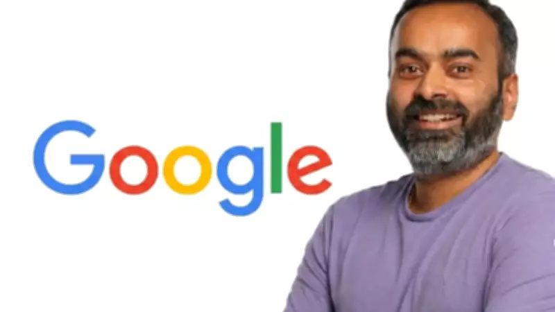 Entrepreneur Rohit Sakunia Shares Key Lessons from His 30s