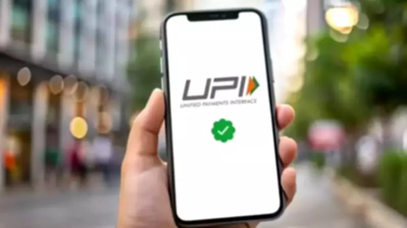 EPFO to Launch Instant UPI Withdrawal for 30 Crore Members by July