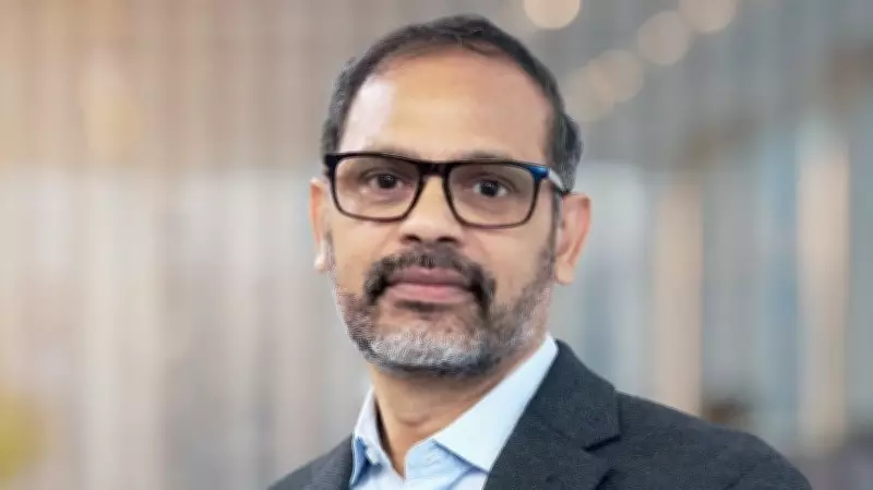 Epson India President: We Put More Human Intelligence Than AI in Printers