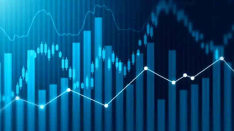 Equities Likely to Trade in Broader Range After Q4 Results