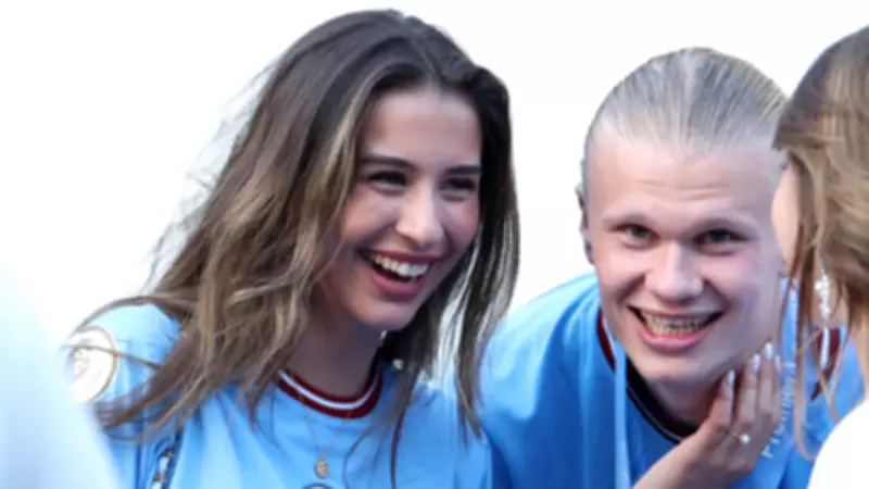Erling Haaland Breakup Rumors Debunked: Focus on World Cup 2026