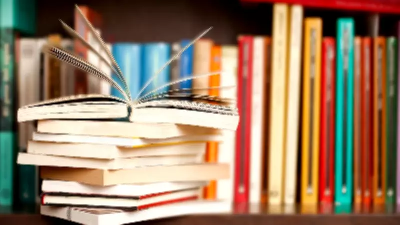 Errors Without Owners: A Textbook Case of Misinformation in School Books