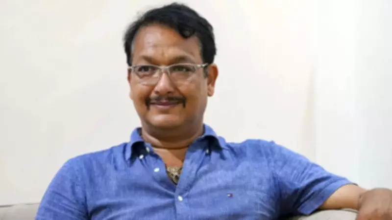 Esha Singh Shocked by Jaspal Rana's Death, Recalls His Mentorship