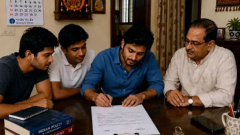 Essential Guide to Rent Agreements: Key Clauses and Documents Required