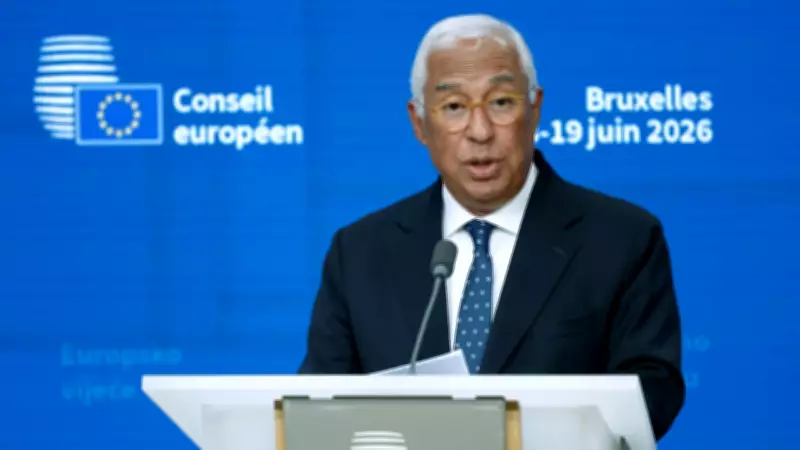 EU Defends Diplomatic Outreach to Russia, Says Direct Communication Needed