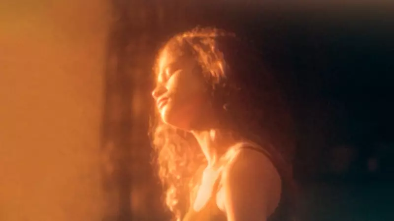 Euphoria Season 3 Ending: Deaths, Heartbreak & Final Twists Revealed