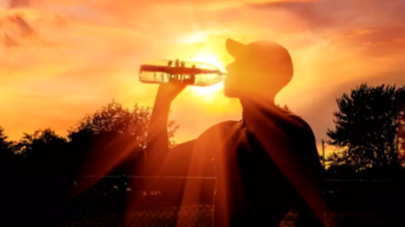 Europe Battles Record-Breaking Heatwave: What Makes It So Severe?