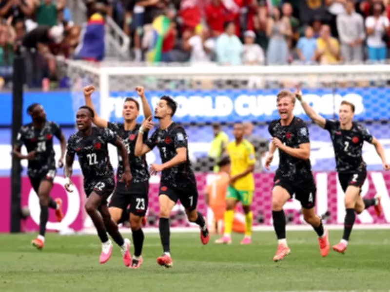Eustaquio hails collective effort as Canada reaches FIFA World Cup 2026 last 16