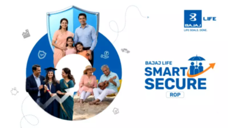 Evolution of Life Insurance: From Pure Protection to Returns on Premium