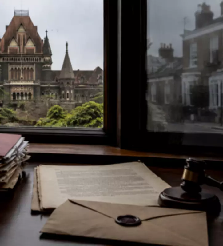 Ex-Bombay HC Judge Faces Death Threats Over Dawoodi Bohra Verdict